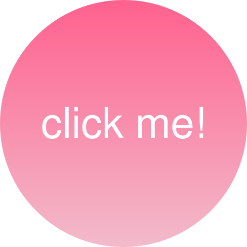 click me!