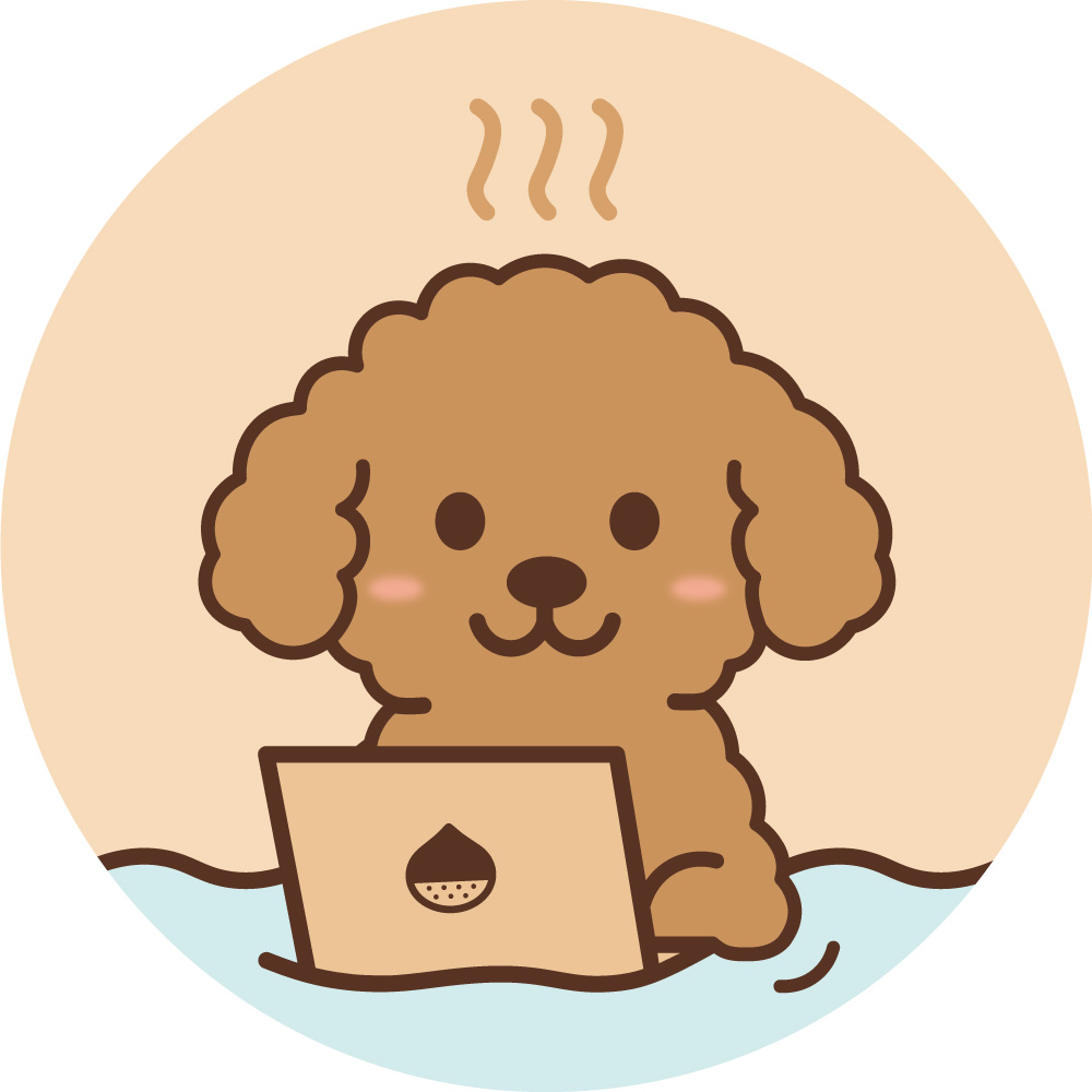 さこちゃん