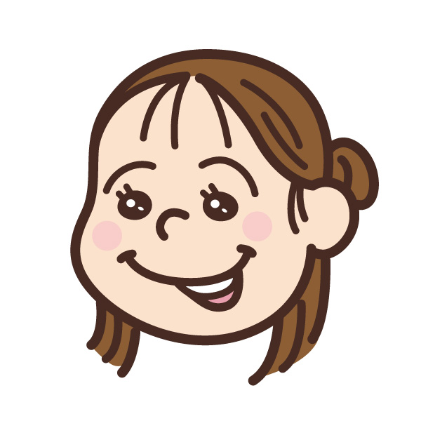 さこちゃん