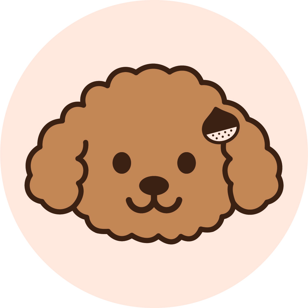 さこちゃん