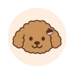 さこちゃん