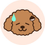 さこちゃん