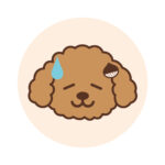 さこちゃん