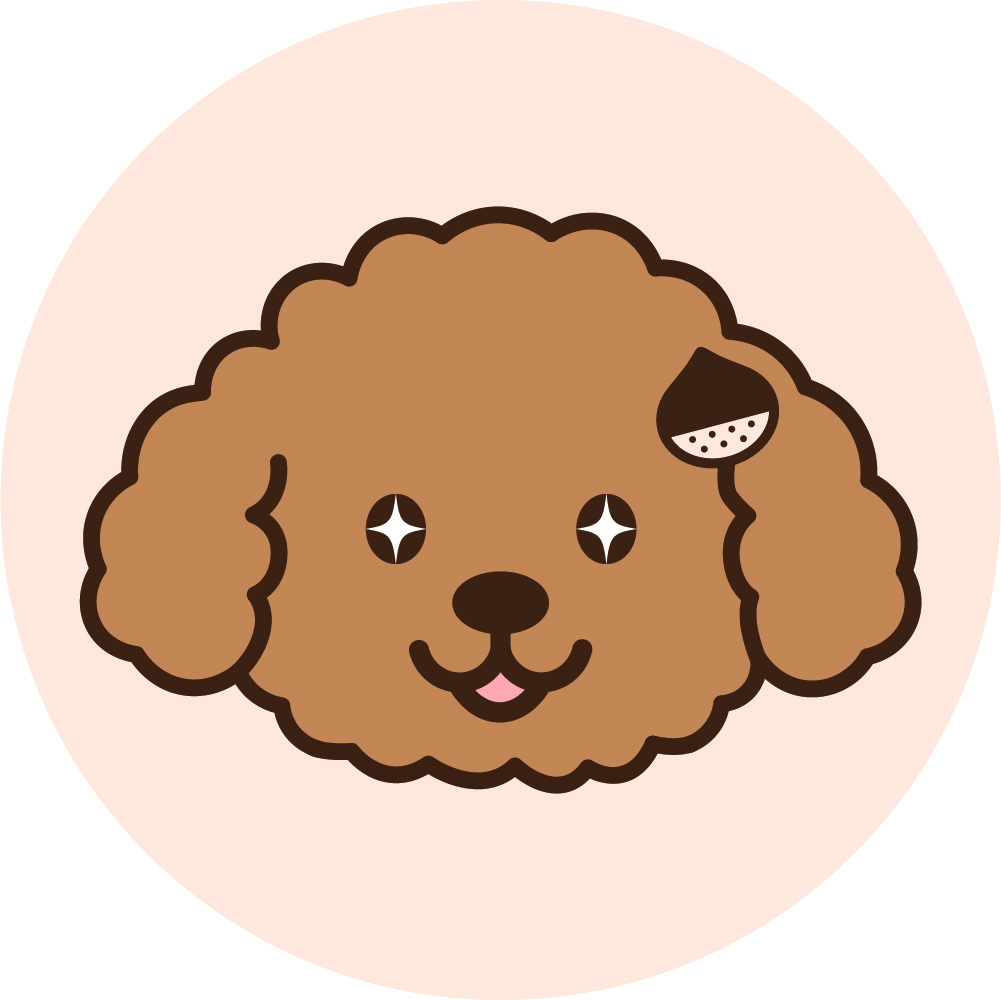 まろんちゃん